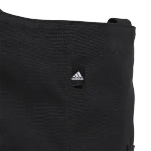 Bolsa de lona adidas image-4