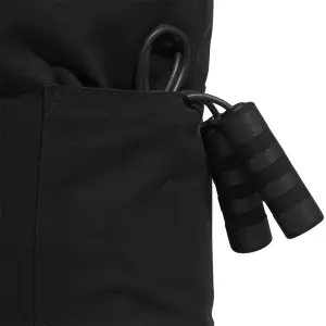 Bolsa de lona adidas image-5