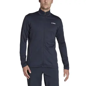 Sweatshirt adidas Terrex Multi Primegreen image-4