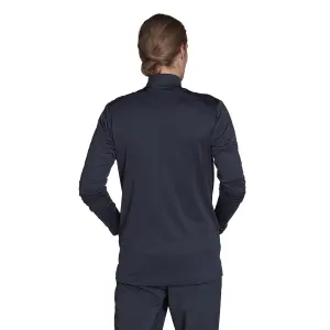 Sweatshirt adidas Terrex Multi Primegreen image-5