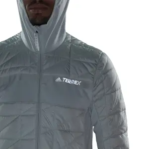 Isolierende Daunenjacke adidas Terrex Multi Hybrid image-5