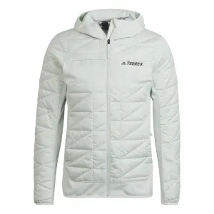 Isolierende Daunenjacke adidas Terrex Multi Hybrid image-0