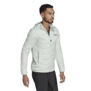 Isolierende Daunenjacke adidas Terrex Multi Hybrid image-3