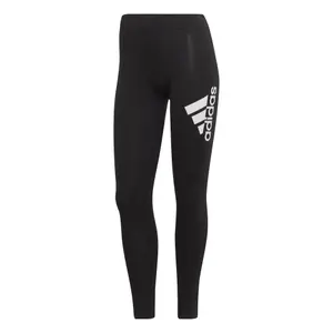Leggings för kvinnor adidas Future Icons Badge of Sport image-0