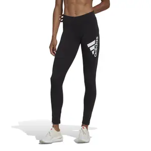 Leggings för kvinnor adidas Future Icons Badge of Sport image-1