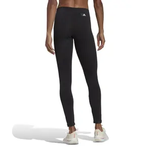 Leggings för kvinnor adidas Future Icons Badge of Sport image-5