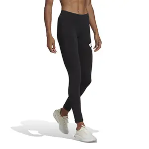 Leggings för kvinnor adidas Future Icons Badge of Sport image-3