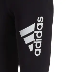 Leggings för kvinnor adidas Future Icons Badge of Sport image-6
