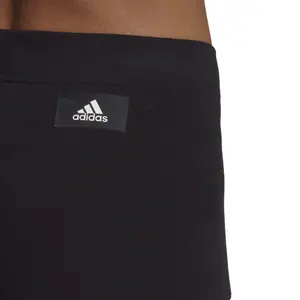Leggings för kvinnor adidas Future Icons Badge of Sport image-6