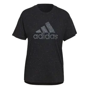 Camiseta del ganador 3 mujeres adidas Future Icons image-3
