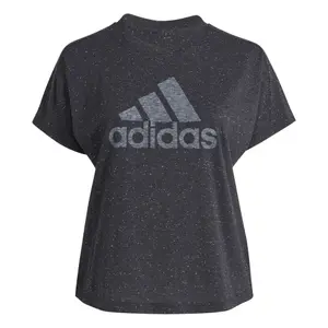 Camisetas ganadoras 3 mujeres adidas Future Icons GT image-3