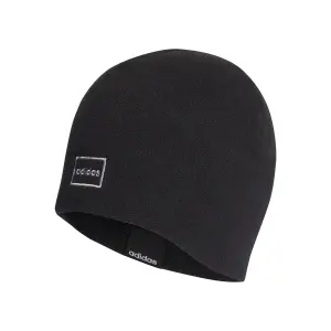 Cap adidas image-0