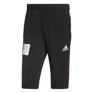 Pantaloni a 3/4 adidas Messi Condivo 22 image-0