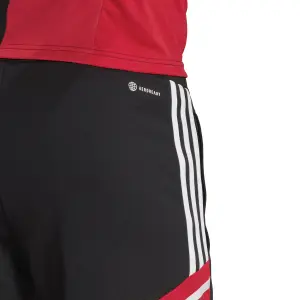 Pantaloni a 3/4 adidas Messi Condivo 22 image-6