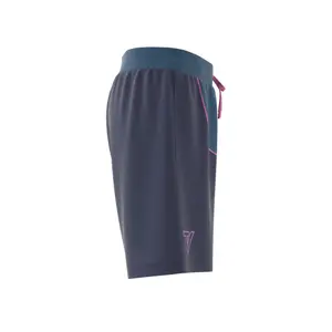 Kort adidas Trae image-5