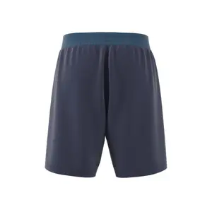 Kort adidas Trae image-3