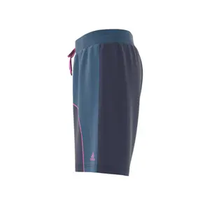 Kort adidas Trae image-6