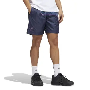 Kort adidas Trae image-2
