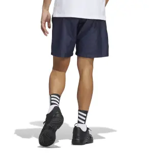 Kort adidas Trae image-4