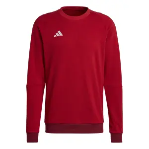 Sweatshirt adidas Tiro 23 Competition image-0