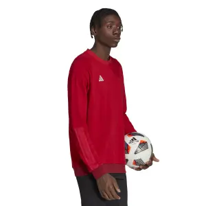 Sweatshirt adidas Tiro 23 Competition image-1