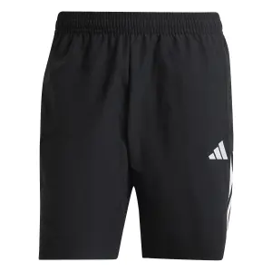 Pantalón corto adidas Tiro 23 Competition Downtime image-0