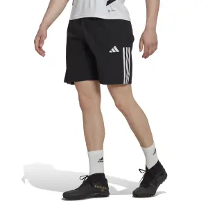 Pantalón corto adidas Tiro 23 Competition Downtime image-1