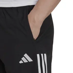 Pantalón corto adidas Tiro 23 Competition Downtime image-4