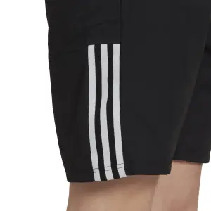 Pantalón corto adidas Tiro 23 Competition Downtime image-5