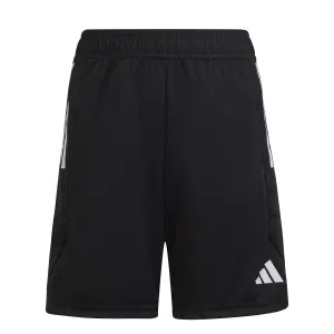 Shorts für Kinder adidas Tiro 23 Competition image-0