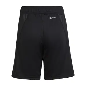 Shorts für Kinder adidas Tiro 23 Competition image-1