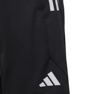 Shorts für Kinder adidas Tiro 23 Competition image-2