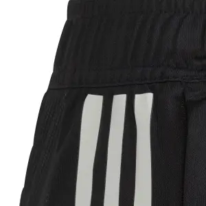 Shorts für Kinder adidas Tiro 23 Competition image-3