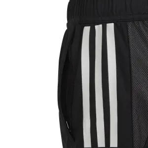 Shorts für Kinder adidas Tiro 23 Competition image-4
