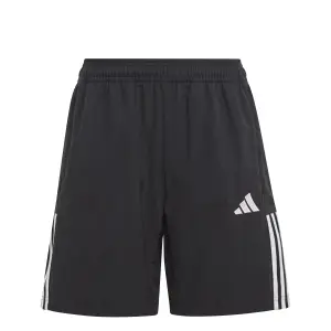 Shorts per bambini adidas Tiro 23 Competition Downtime image-0