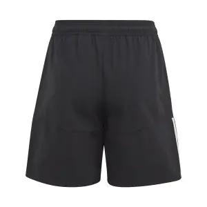 Shorts per bambini adidas Tiro 23 Competition Downtime image-1