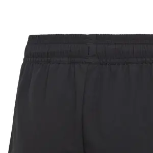 Shorts per bambini adidas Tiro 23 Competition Downtime image-2