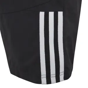 Shorts per bambini adidas Tiro 23 Competition Downtime image-3