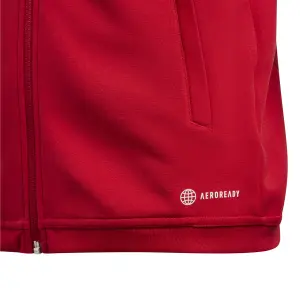 Dziecięca bluza dresowa adidas Tiro 23 Competition image-2