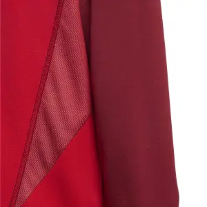 Dziecięca bluza dresowa adidas Tiro 23 Competition image-4