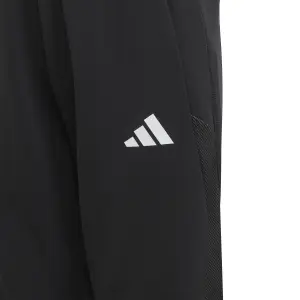 Pantalón de entrenamiento infantil adidas Tiro 23 Competition image-2