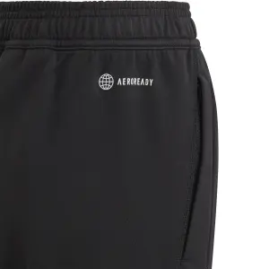 Pantalón de entrenamiento infantil adidas Tiro 23 Competition image-3