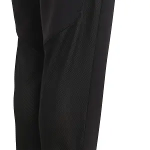 Pantalón de entrenamiento infantil adidas Tiro 23 Competition image-4