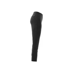 High-waisted fitted joggers for women adidas Mission Victory image-5