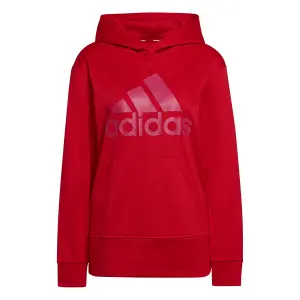 Felpa da donna adidas Aeroready image-0