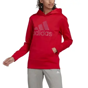 Felpa da donna adidas Aeroready image-2