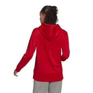 Felpa da donna adidas Aeroready image-4