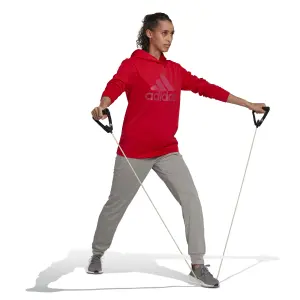 Felpa da donna adidas Aeroready image-3