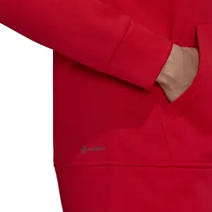 Felpa da donna adidas Aeroready image-6