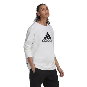 Sweatshirt Frau adidas Future Icons Badge of Sport image-4